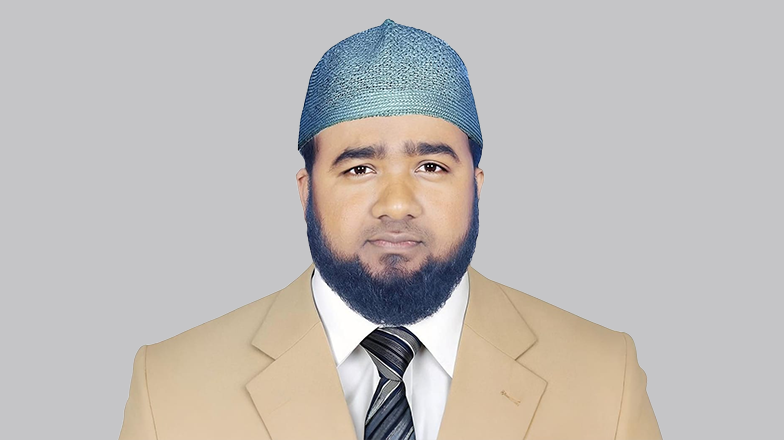 Leader