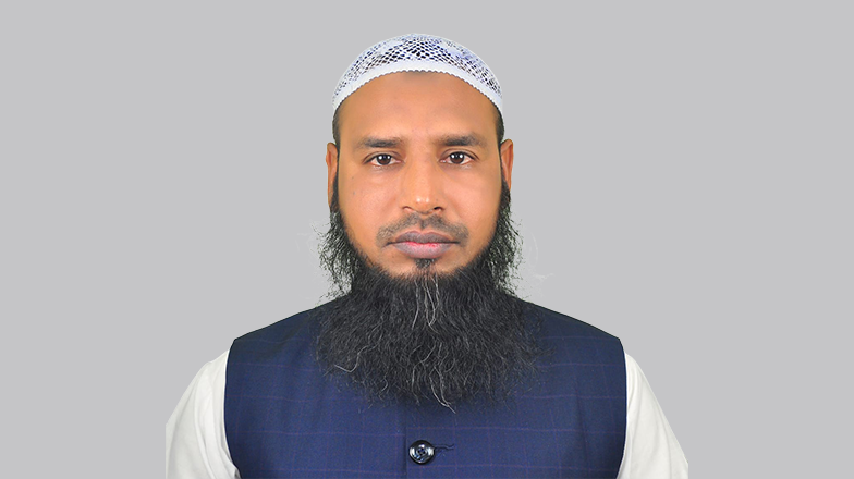 Leader