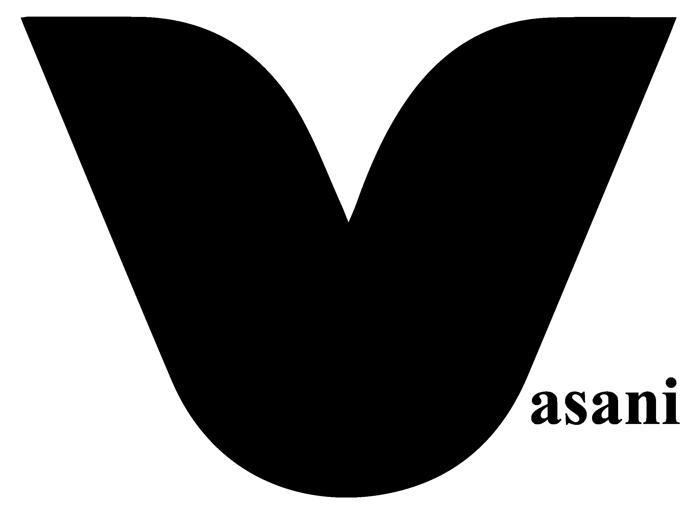 Vasani