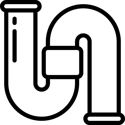 Gas Pipeline Reconnection